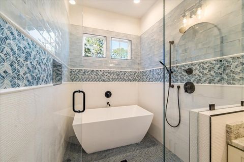 Tiny photo for 4028 POETS Trail, Tallahassee, FL 32311 (MLS # 396062)