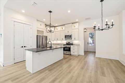 Tiny photo for 4028 POETS Trail, Tallahassee, FL 32311 (MLS # 396062)