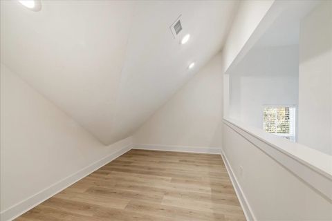 Tiny photo for 4028 POETS Trail, Tallahassee, FL 32311 (MLS # 396062)