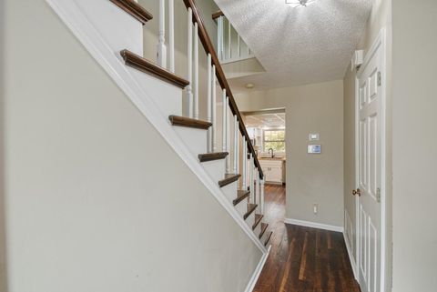 Tiny photo for 3724 Dorset Way, Tallahassee, FL 32303 (MLS # 398253)