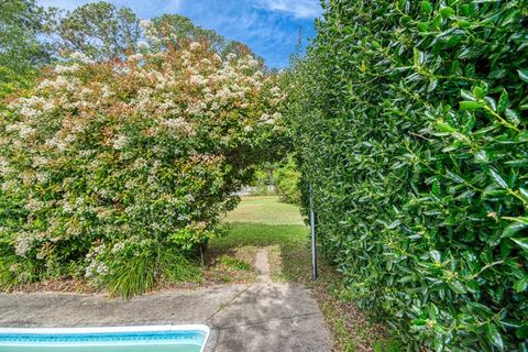 Tiny photo for 3724 Dorset Way, Tallahassee, FL 32303 (MLS # 398253)