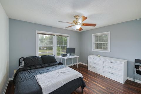 Tiny photo for 3724 Dorset Way, Tallahassee, FL 32303 (MLS # 398253)