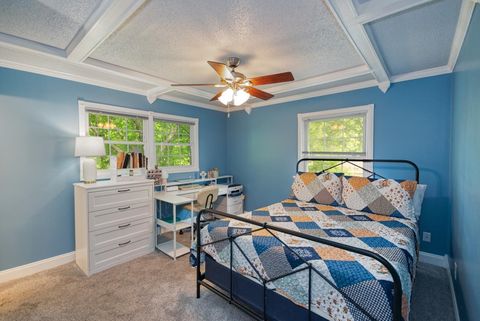 Tiny photo for 3724 Dorset Way, Tallahassee, FL 32303 (MLS # 398253)