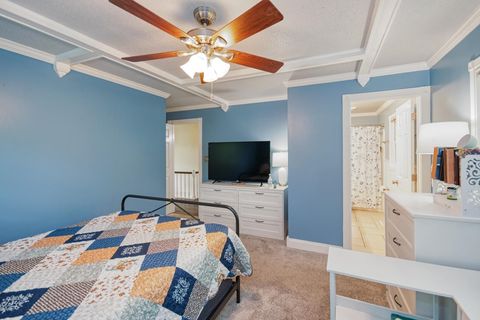 Tiny photo for 3724 Dorset Way, Tallahassee, FL 32303 (MLS # 398253)