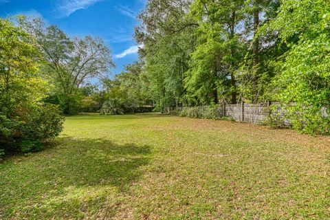 Tiny photo for 3724 Dorset Way, Tallahassee, FL 32303 (MLS # 398253)