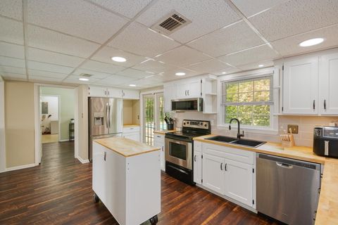 Tiny photo for 3724 Dorset Way, Tallahassee, FL 32303 (MLS # 398253)