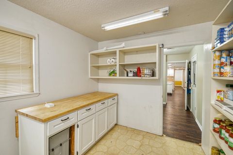 Tiny photo for 3724 Dorset Way, Tallahassee, FL 32303 (MLS # 398253)