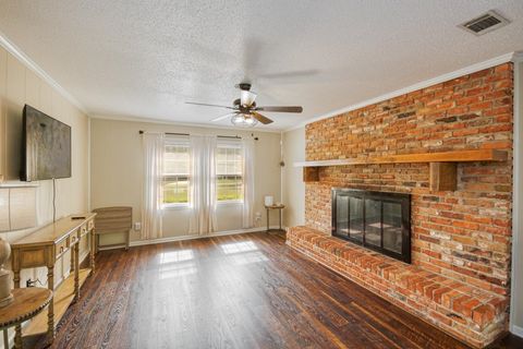Tiny photo for 3724 Dorset Way, Tallahassee, FL 32303 (MLS # 398253)
