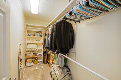 Tiny photo for 3724 Dorset Way, Tallahassee, FL 32303 (MLS # 398253)