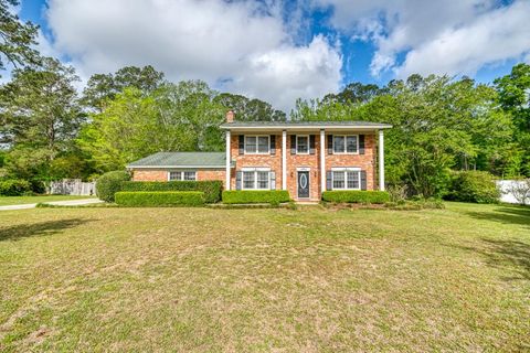 Tiny photo for 3724 Dorset Way, Tallahassee, FL 32303 (MLS # 398253)