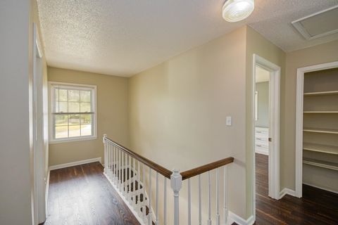 Tiny photo for 3724 Dorset Way, Tallahassee, FL 32303 (MLS # 398253)