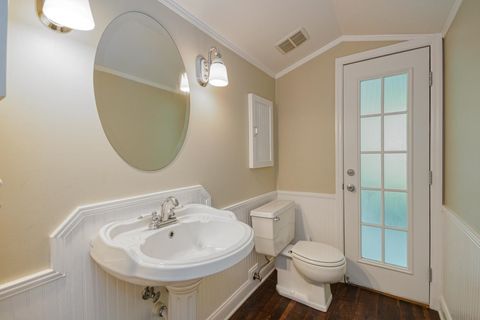 Tiny photo for 3724 Dorset Way, Tallahassee, FL 32303 (MLS # 398253)