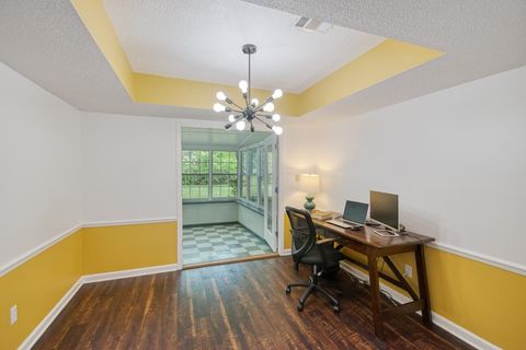 Tiny photo for 3724 Dorset Way, Tallahassee, FL 32303 (MLS # 398253)