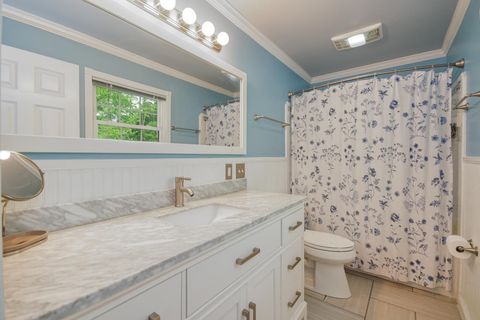 Tiny photo for 3724 Dorset Way, Tallahassee, FL 32303 (MLS # 398253)