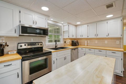 Tiny photo for 3724 Dorset Way, Tallahassee, FL 32303 (MLS # 398253)