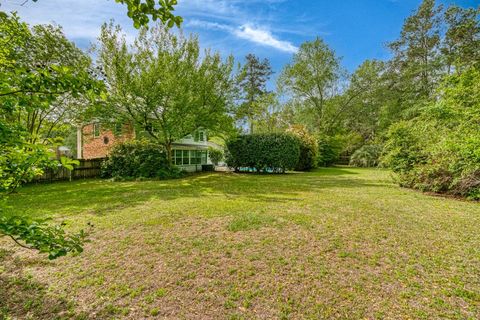 Tiny photo for 3724 Dorset Way, Tallahassee, FL 32303 (MLS # 398253)