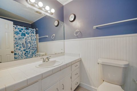 Tiny photo for 3724 Dorset Way, Tallahassee, FL 32303 (MLS # 398253)