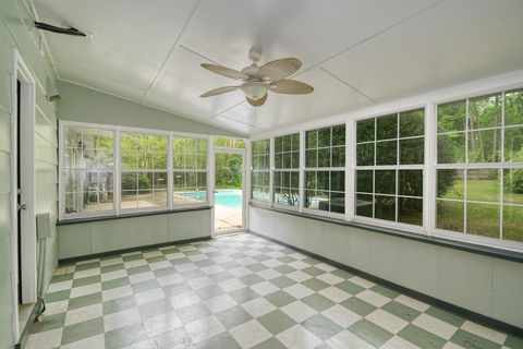 Tiny photo for 3724 Dorset Way, Tallahassee, FL 32303 (MLS # 398253)