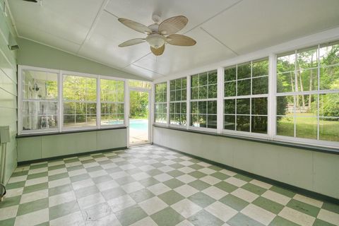 Tiny photo for 3724 Dorset Way, Tallahassee, FL 32303 (MLS # 398253)