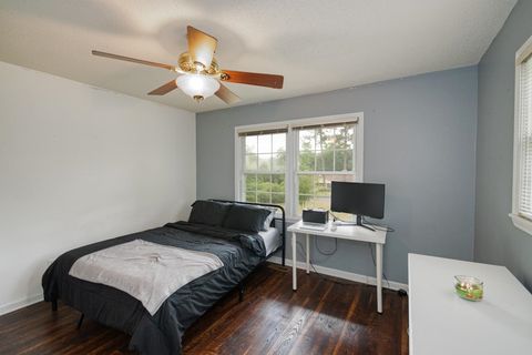 Tiny photo for 3724 Dorset Way, Tallahassee, FL 32303 (MLS # 398253)