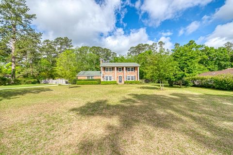 Tiny photo for 3724 Dorset Way, Tallahassee, FL 32303 (MLS # 398253)