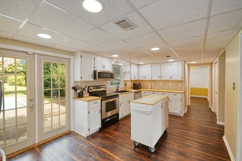 Tiny photo for 3724 Dorset Way, Tallahassee, FL 32303 (MLS # 398253)