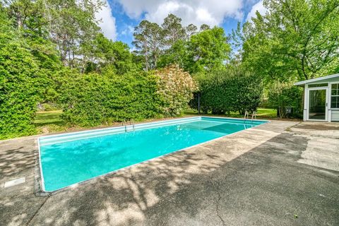 Tiny photo for 3724 Dorset Way, Tallahassee, FL 32303 (MLS # 398253)