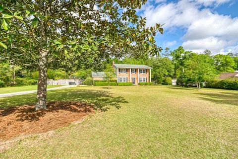 Tiny photo for 3724 Dorset Way, Tallahassee, FL 32303 (MLS # 398253)