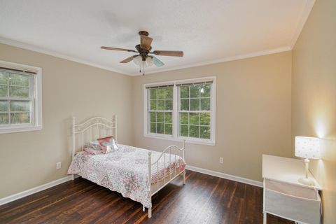 Tiny photo for 3724 Dorset Way, Tallahassee, FL 32303 (MLS # 398253)