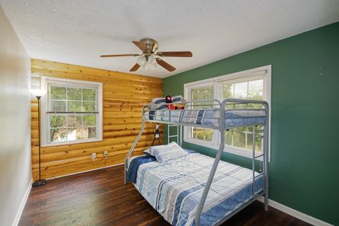Tiny photo for 3724 Dorset Way, Tallahassee, FL 32303 (MLS # 398253)