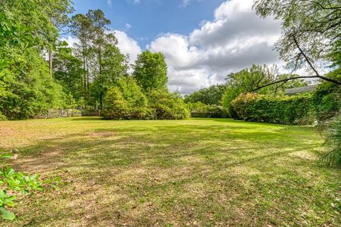 Tiny photo for 3724 Dorset Way, Tallahassee, FL 32303 (MLS # 398253)