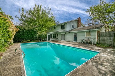 Tiny photo for 3724 Dorset Way, Tallahassee, FL 32303 (MLS # 398253)