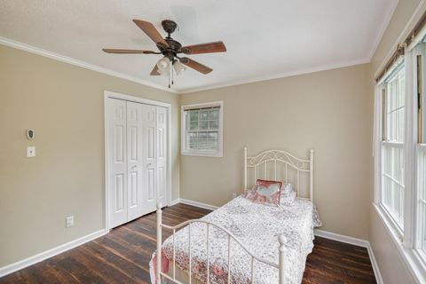 Tiny photo for 3724 Dorset Way, Tallahassee, FL 32303 (MLS # 398253)