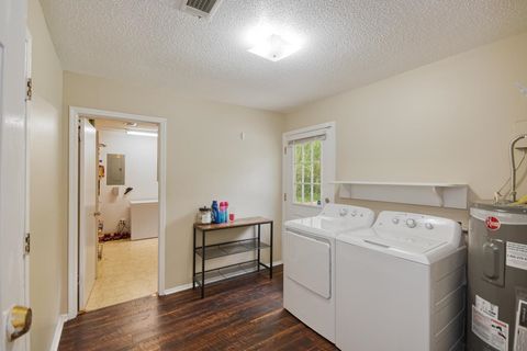 Tiny photo for 3724 Dorset Way, Tallahassee, FL 32303 (MLS # 398253)
