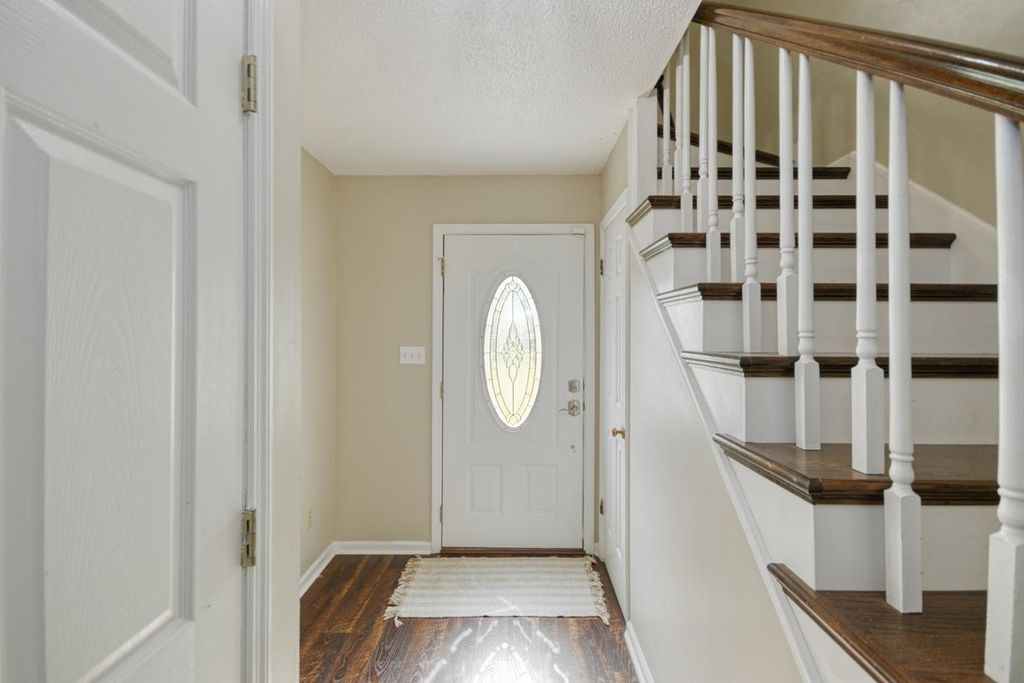 Photo of 3724 Dorset Way, Tallahassee, FL 32303 (MLS # 398253)