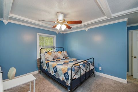 Tiny photo for 3724 Dorset Way, Tallahassee, FL 32303 (MLS # 398253)