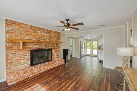 Tiny photo for 3724 Dorset Way, Tallahassee, FL 32303 (MLS # 398253)
