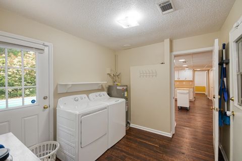 Tiny photo for 3724 Dorset Way, Tallahassee, FL 32303 (MLS # 398253)