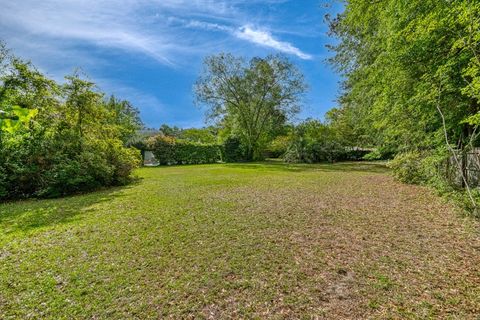 Tiny photo for 3724 Dorset Way, Tallahassee, FL 32303 (MLS # 398253)