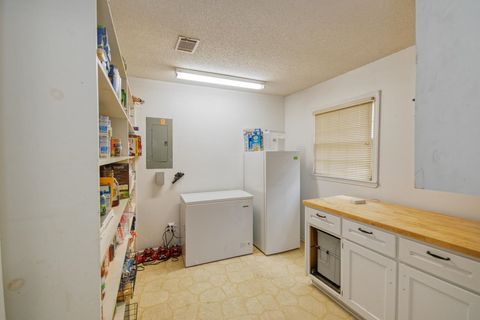 Tiny photo for 3724 Dorset Way, Tallahassee, FL 32303 (MLS # 398253)