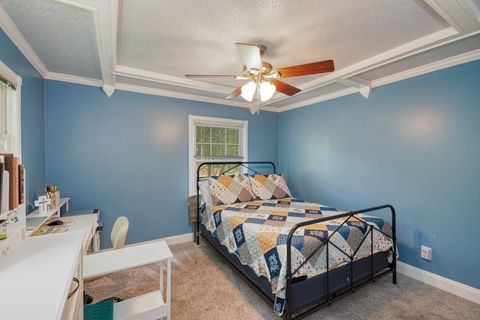 Tiny photo for 3724 Dorset Way, Tallahassee, FL 32303 (MLS # 398253)