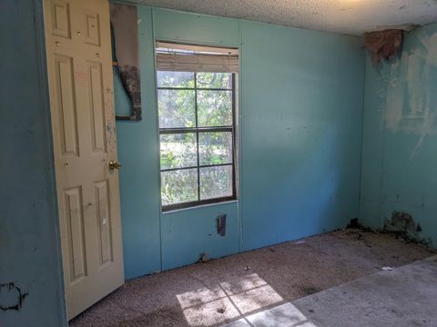 Tiny photo for 2083 Burnt Pine Lane, Tallahassee, FL 32317 (MLS # 392295)