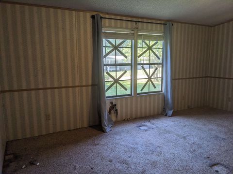 Tiny photo for 2083 Burnt Pine Lane, Tallahassee, FL 32317 (MLS # 392295)