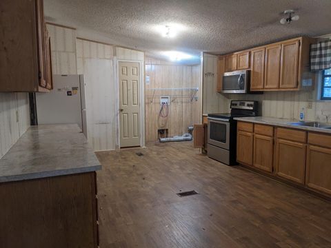 Tiny photo for 2083 Burnt Pine Lane, Tallahassee, FL 32317 (MLS # 392295)