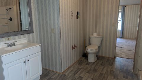 Tiny photo for 2083 Burnt Pine Lane, Tallahassee, FL 32317 (MLS # 392295)
