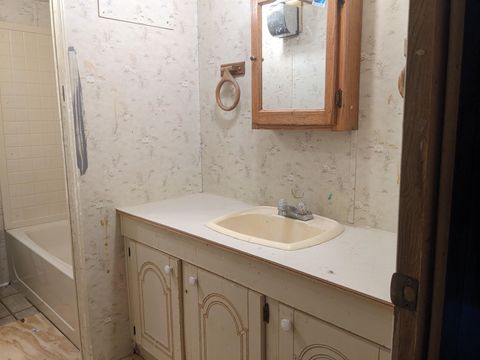 Tiny photo for 2083 Burnt Pine Lane, Tallahassee, FL 32317 (MLS # 392295)