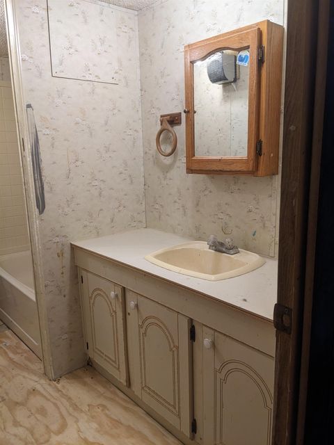 Tiny photo for 2083 Burnt Pine Lane, Tallahassee, FL 32317 (MLS # 392295)