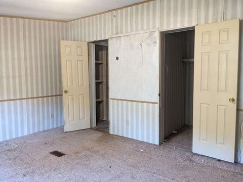 Tiny photo for 2083 Burnt Pine Lane, Tallahassee, FL 32317 (MLS # 392295)