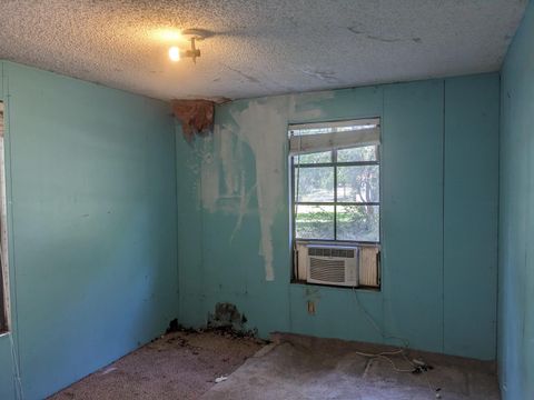 Tiny photo for 2083 Burnt Pine Lane, Tallahassee, FL 32317 (MLS # 392295)