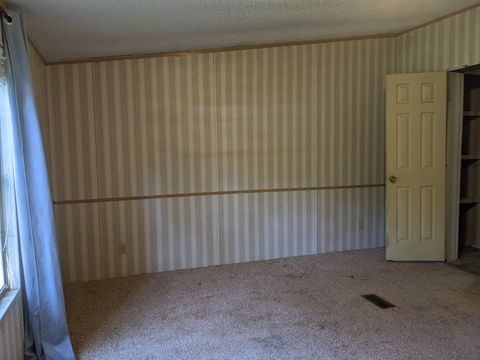 Tiny photo for 2083 Burnt Pine Lane, Tallahassee, FL 32317 (MLS # 392295)